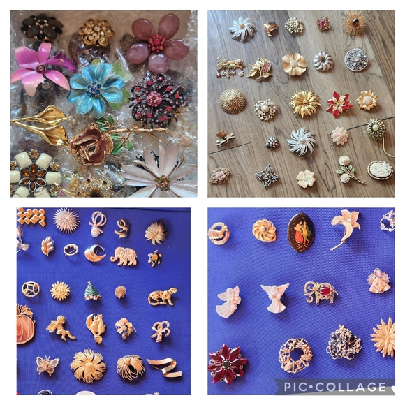 😱$3 START ABOUT TO GO LIVE‼️JOING ME FOR GREAT DEALS 🎉 & $1.99 SHIPPING. - Picture 4 of 14